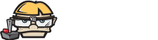 PlatiGames